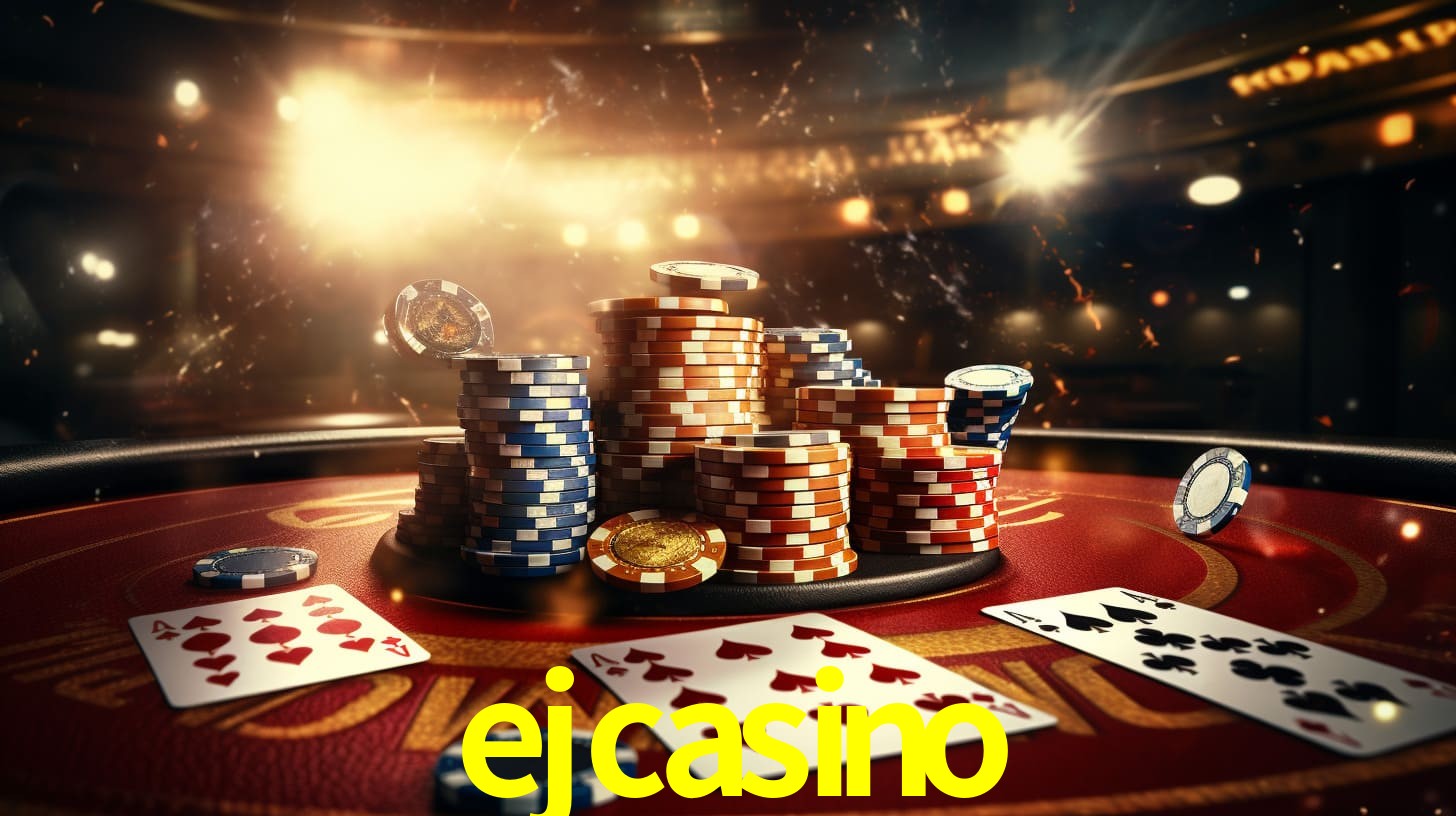 Spaceman Game ejcasino