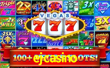 A Revolução dos Aplicativos de Jogos no ejcasino