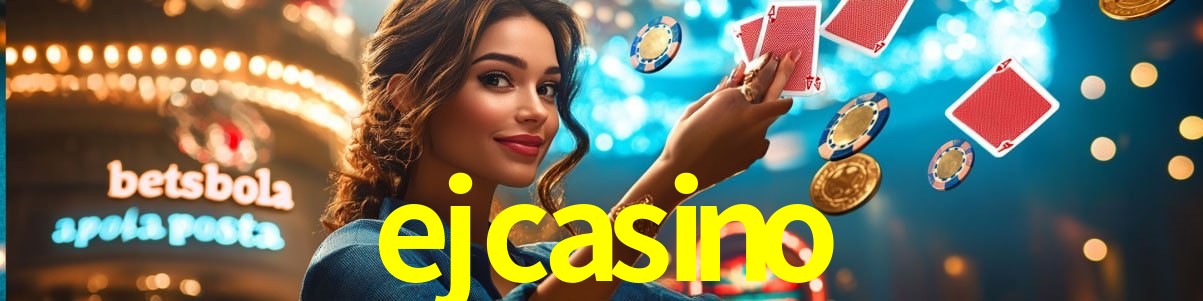 Game Statistics ejcasino