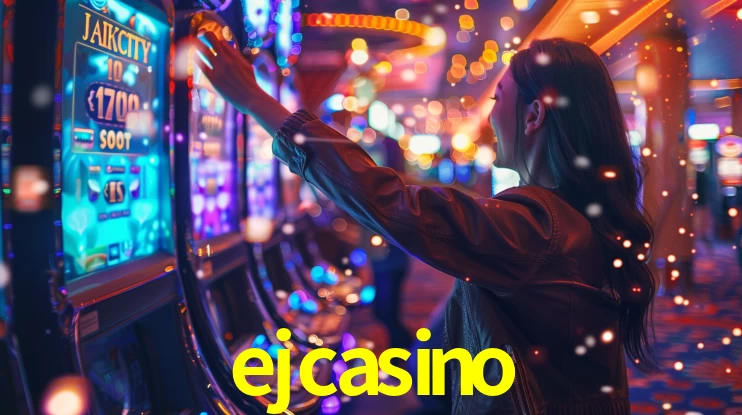 ejcasino