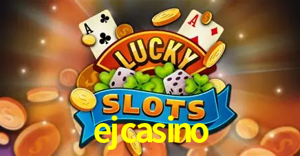 A Ascensão dos Esportes Eletrônicos: Um Novo Paradigma no Entretenimento