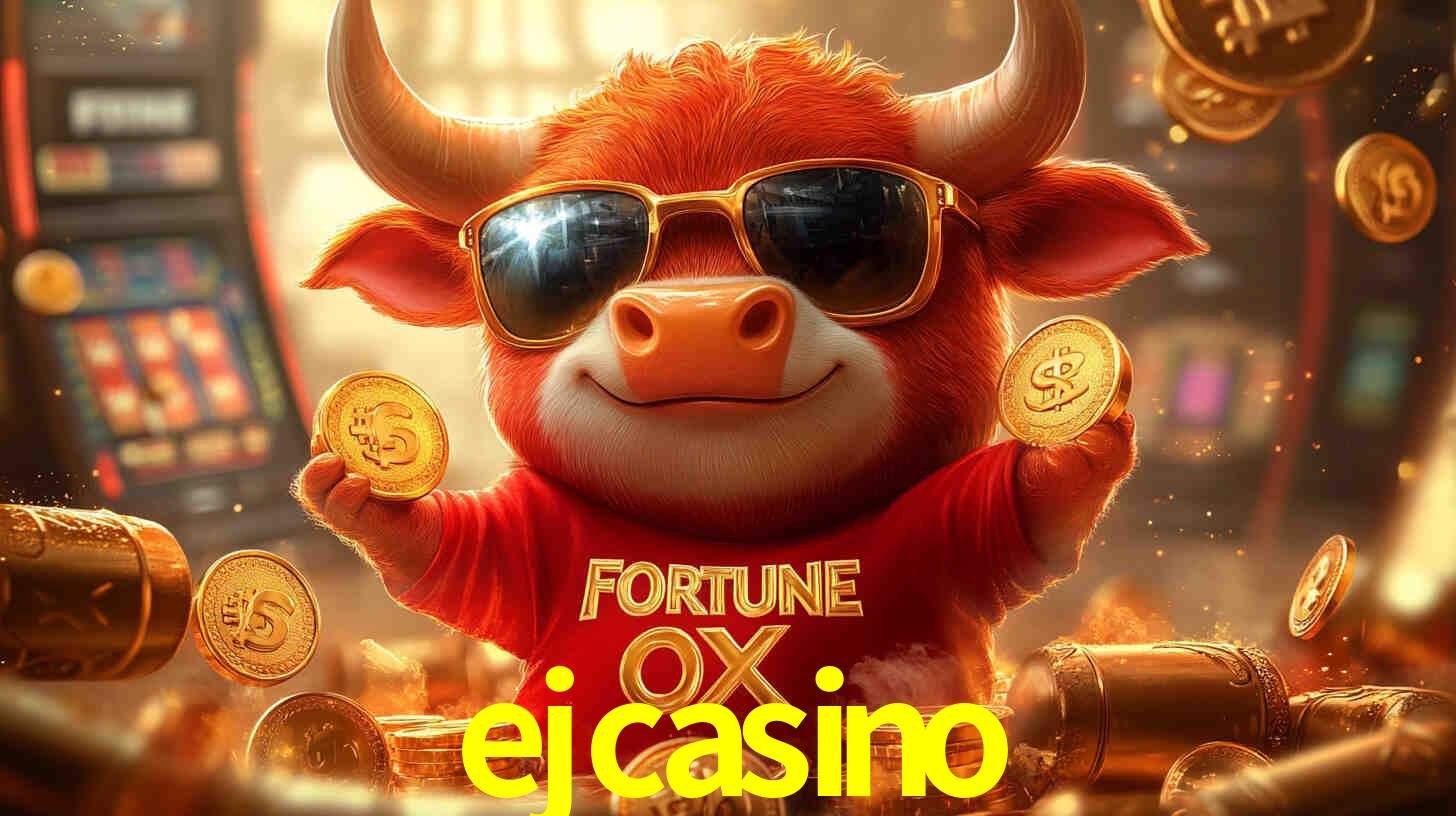 ejcasino: Jogue Crash e Experimente Alta Recompensa Instantânea