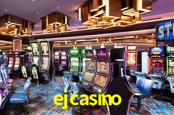 A Revolução dos Jogos Mobile: Diversão na Palma da Mão