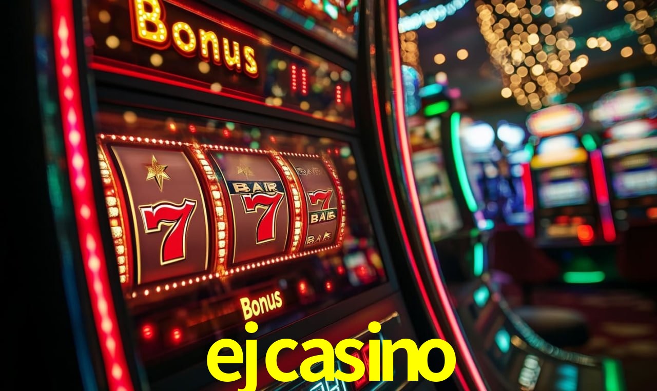 ejcasino bet