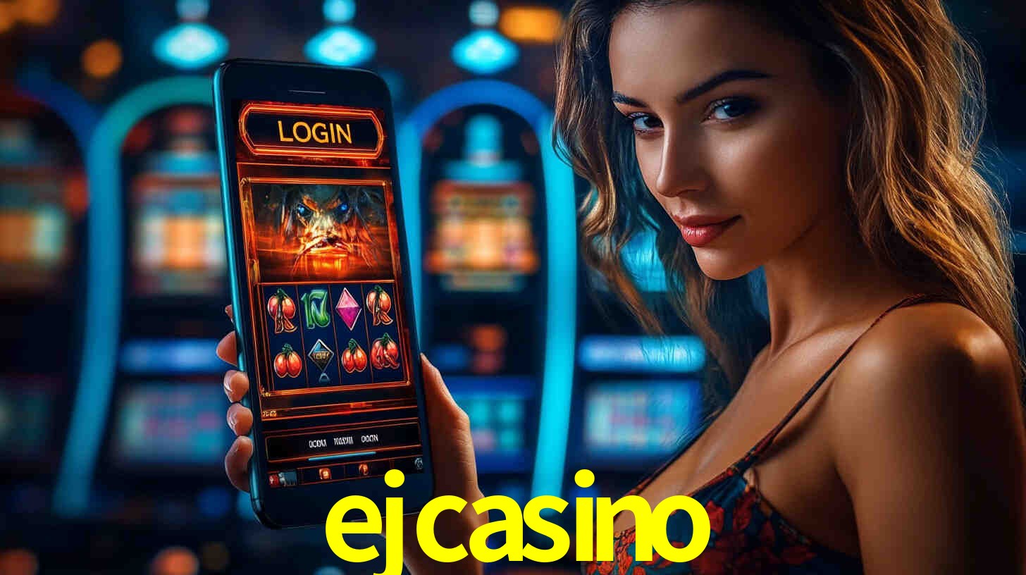 ejcasino com