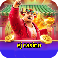 Apostas esportivas da ejcasino com odds competitivas